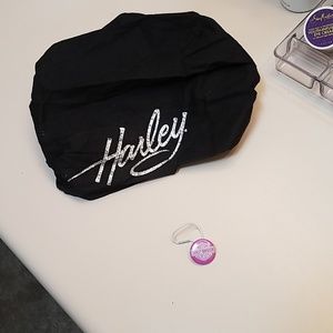 Harley Davidson accessories